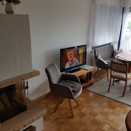 Ferienhaus Mit Phantastischer Aussicht Auf Koblenz Koblenz  Exterior photo